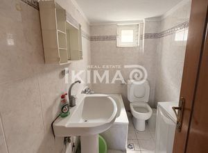 Studio/Γκαρσονιέρα για ενοικίαση - Τούμπα, - Photo 3