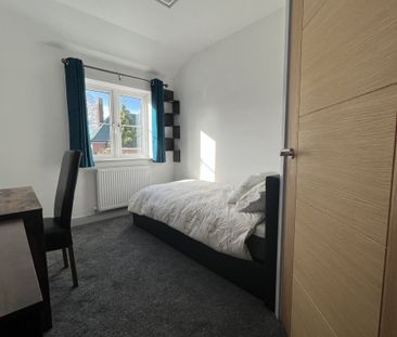 Kingsley Road - Photo 4