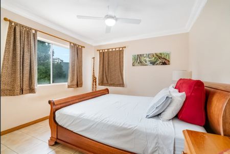 Fully Furnised Lease until 30/6/2026 - Photo 4