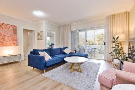 2Bedrooms, 1Bathrooms - Photo 2