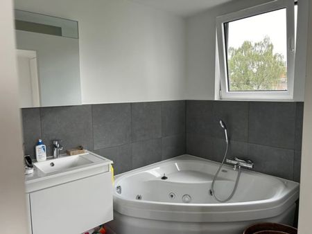 Penthouse te huur - Photo 3