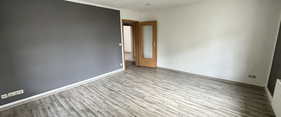 Mit Pinsel und Farbe zum Wohnglück+2 Monate Kaltmiete geschenkt - Foto 1