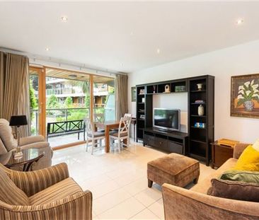 Booterstown Wood, Booterstown Avenue, Blackrock, Co Dublin , Booter... - Photo 1