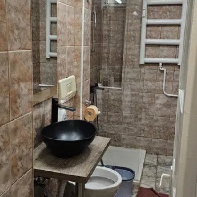 Apartament 2 camere, 50 mp, zina Centru -Pizza Mamma Mia - Fotografie 1