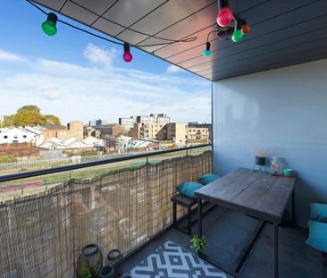 Pedley Street - Photo 1