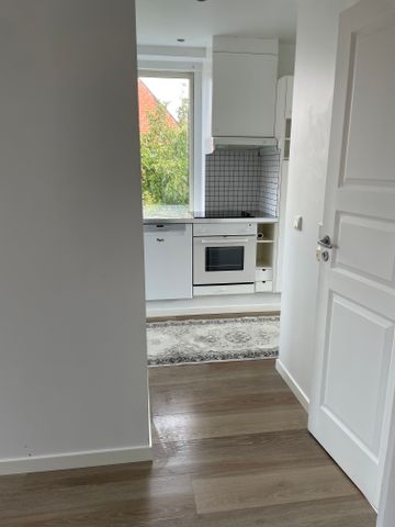 Fredsgatan 6 - Photo 5