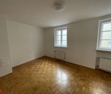 Ein kleines Zuhause mit großem Herz! - Foto 6