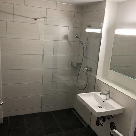 Wunderschöne Stadtwohnung nahe Letzigrund - Foto 3