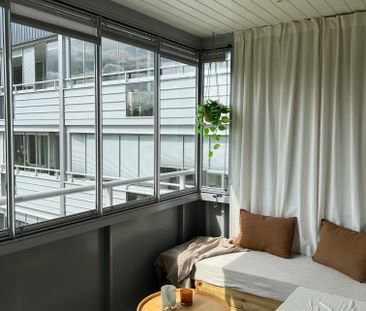 Myntgatan, Skellefteå - Photo 5