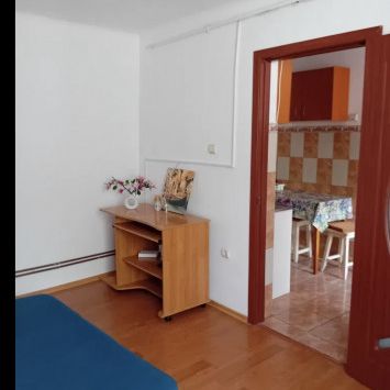 Giurgiului parter la casa - Photo 1