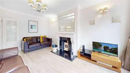 Spire View, Riverston Abbey, Navan Road, Dublin 7 - Photo 2