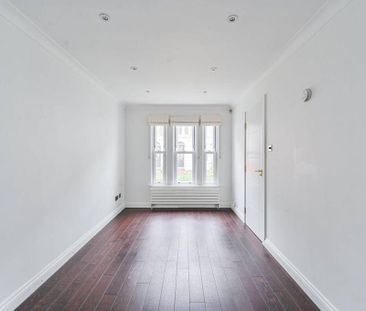 2 bedroom end of terrace house to rent - Photo 1