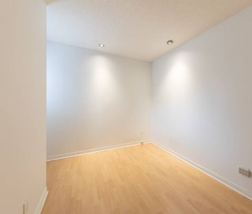For Lease - 12 Sudbury Street Unit# 3013, Toronto, Ontario - Photo 5