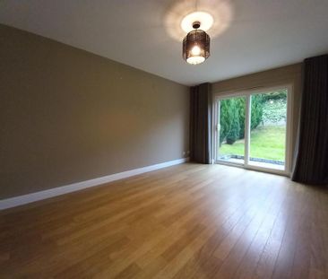 4 bedroom detached house to rent - Photo 4