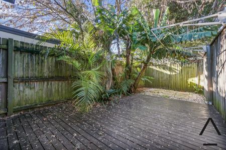 100 Simmons Street, Enmore NSW 2042 - House For Rent | Domain - Photo 4