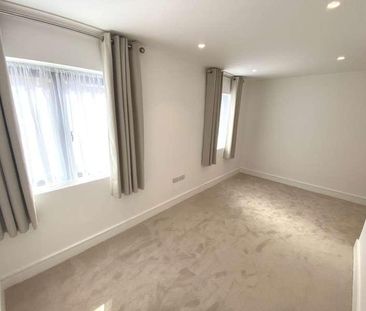Mount Pleasant Lane, Bricket Wood, AL2 - Photo 6
