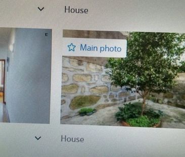 Travessa dos Campos, Porto, Braga 4000-153 - Photo 2