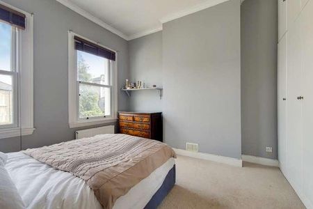 Lordship Lane, East Dulwich, London, SE22 - Photo 4