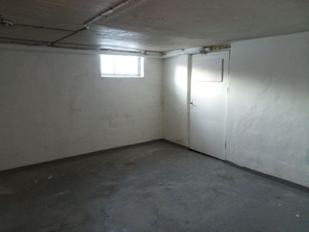 Björkängsvägen, Kramfors - Photo 4