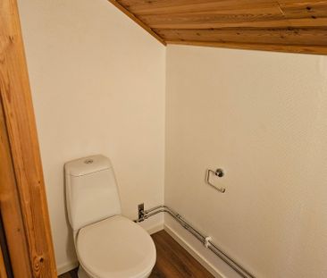 Karlsbergsvägen, Halmstad - Photo 2