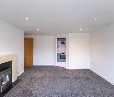 2 bedroom apartment to rent - Photo 6