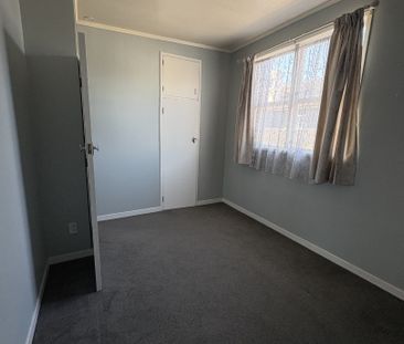 Two bedroom on Ruihi Street - Victoria - Photo 3