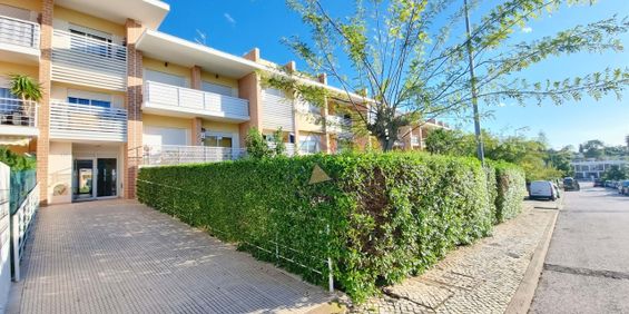 Apartamento T2 em Faro - Photo 3