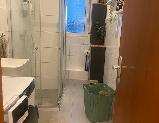 2 ZKB in Gießen- Wieseck - Foto 1