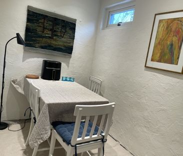 Älvsjö - 1rok - tillsv - 8.050kr/mån - Foto 3