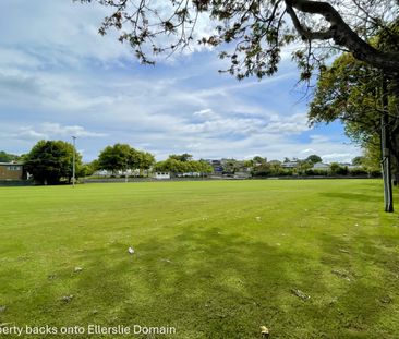 7C Ballin Street, Ellerslie, Auckland - Photo 1