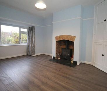 3 bedroom semi-detached house to rent - Photo 2