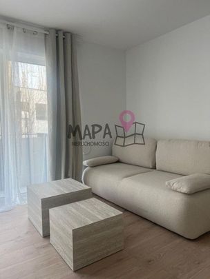 SZCZECIN - Фото 1