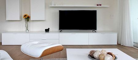 Smart Living Lugano - Foto 2