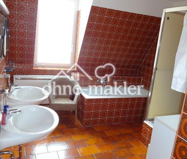 Möbliertes Zimmer in zentraler Lage von S-Untertürkheim - Photo 6