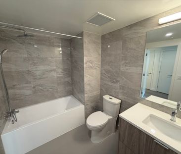 Sophisticated Condo at the Flamingo! - Photo 2