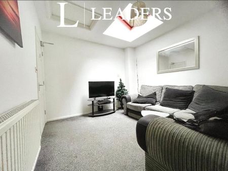 1 bedroom semi-detached house to rent - Photo 4