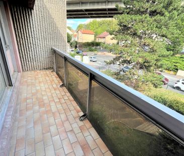 Location Appartement 1 pièce 24m² CLERMONT FERRAND 63000 - Photo 6