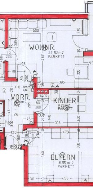 Salzstraße 8-12 - Photo 2