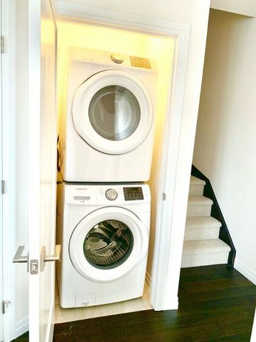 For Lease - 42 Farley Lane, Hamilton, Ontario - Photo 5