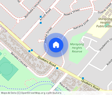 Beautifully Presented, Family Home! - Photo 1