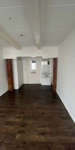 38, Boterdiep, Hortusbuurt, Centrum, Groningen, Nederland, 9712 LP, Nederland - Foto 3