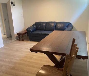 For Lease - 166 Collings Avenue Unit# Bsmt, Bradford West Gwillimbu... - Photo 4