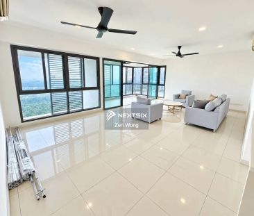 Iskandar Residences - Photo 1