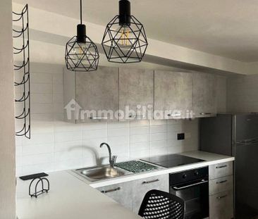 Bilocale via Vittorio Emanuele II 8, Centro, Battipaglia - Photo 4
