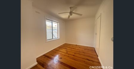 Just like home - Photo 3