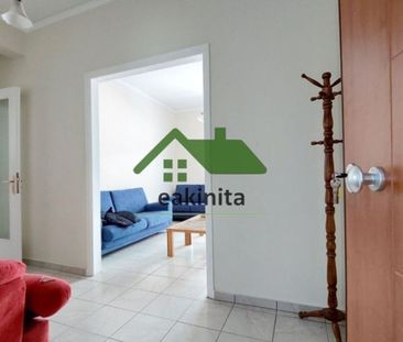 Ενοικίαση κατοικίας, 72 τ.μ., Πειραιάς, 640 € - Photo 2