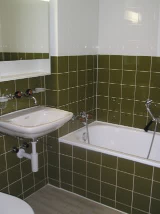 3.5 Zimmer, EG - Photo 5