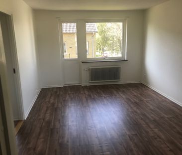 Lillgatan, Sävsjö - Foto 3