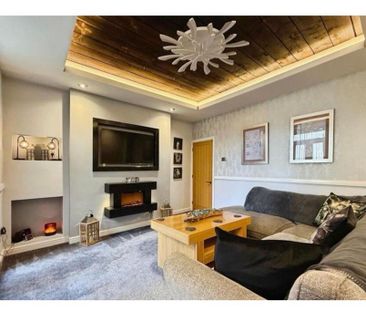 3 bedroom terraced house to rent - Photo 6