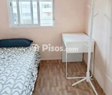 Piso en alquiler en Haygon-Universidad - Foto 3